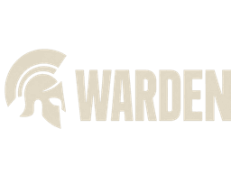 Warden